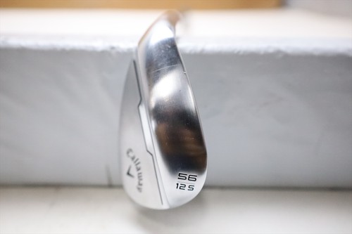 Callaway opus chrome grind - s,