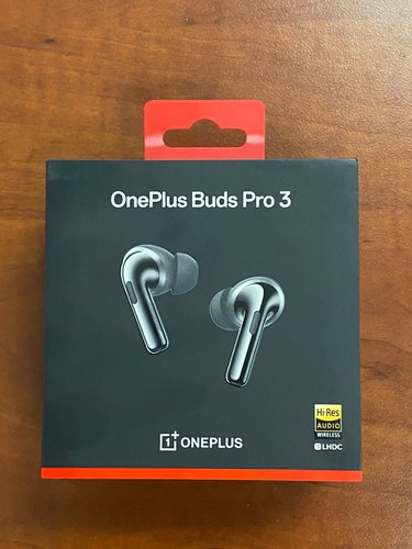 Oneplus buds pro midnight - pro,
